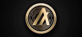 Algorand (ALGO) coin