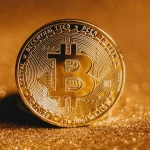 Bitcoin-BTC-welche-krypto-kaufen