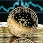 Cardano-ADA-welche-krypto-kaufen