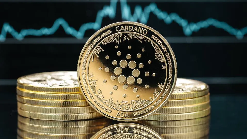 Cardano-ADA-welche-krypto-kaufen