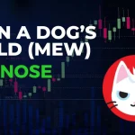 Cat in a Dog’s World (MEW) Prognose