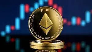 Ethereum-ETH-welche-krypto-kaufen