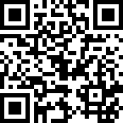 Gate.io QR Code