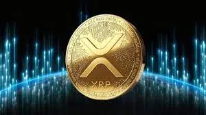 Ripple-XRP-welche-krypto-kaufen