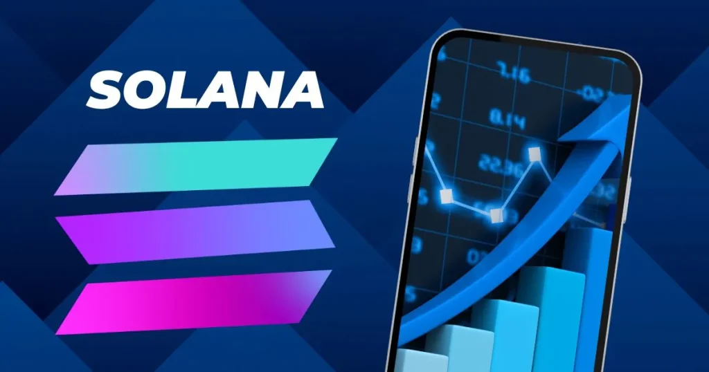 Solana (SOL) Stablecoin