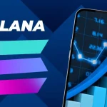 Solana (SOL) Stablecoin