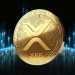 XRP-ripple-coin