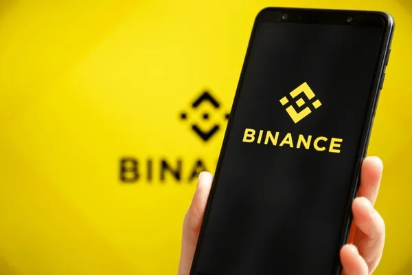 binance beste krypto app für anfänger