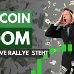 Altcoin-Boom