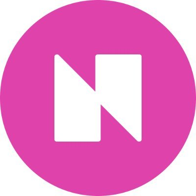 Neon_EVM Coin