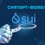 Sui Blockchain und ChatGPT