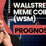 Wallstreet Meme Coin (WSM) Prognose