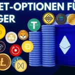 besten Wallet-Optionen für Anleger